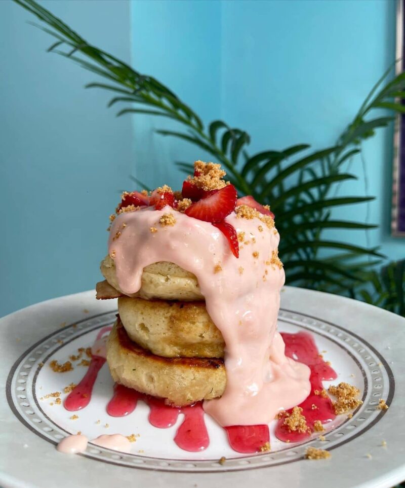 12 Best Hamilton Restaurants To Eat At (+ What To Order)