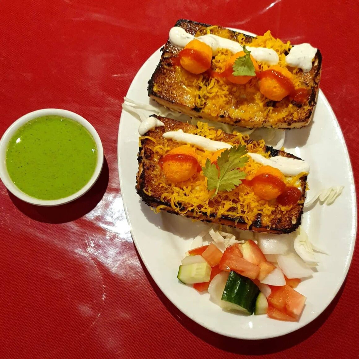 10-best-indian-restaurants-in-toronto-what-to-order-2024