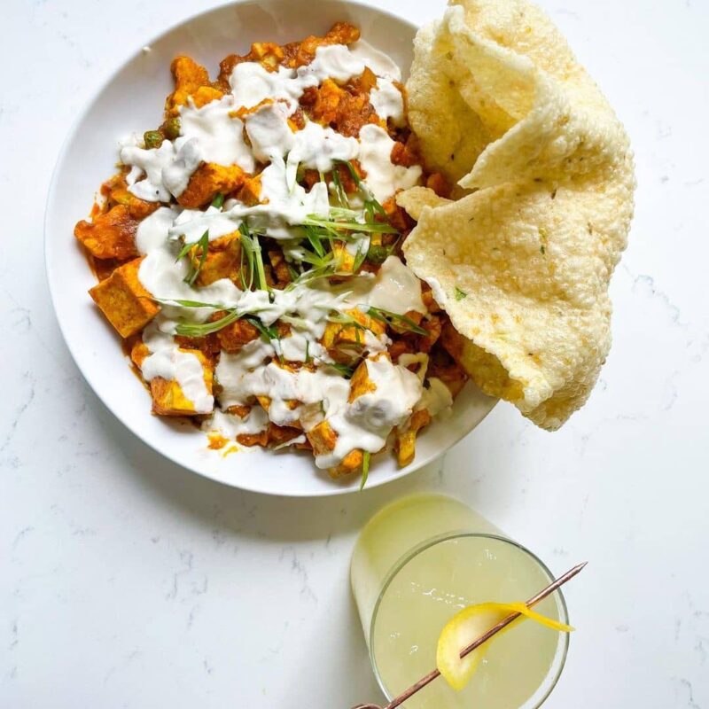 12 Best Oakville Restaurants To Dine At (+ What To Order)