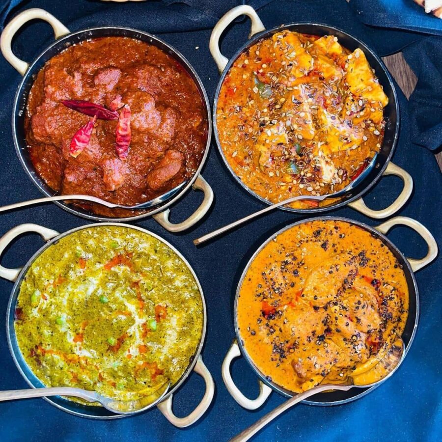 12 Best Oakville Restaurants To Dine At (+ What To Order)