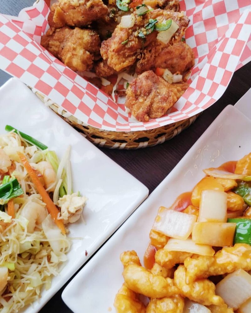 12 Best Brampton Restaurants To Dine At (+ What To Order)