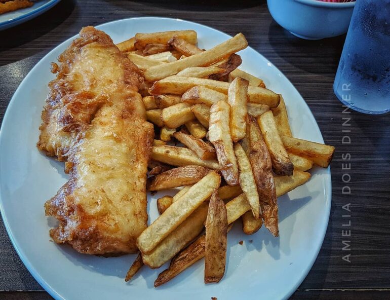 12 Best Brampton Restaurants To Dine At (+ What To Order)