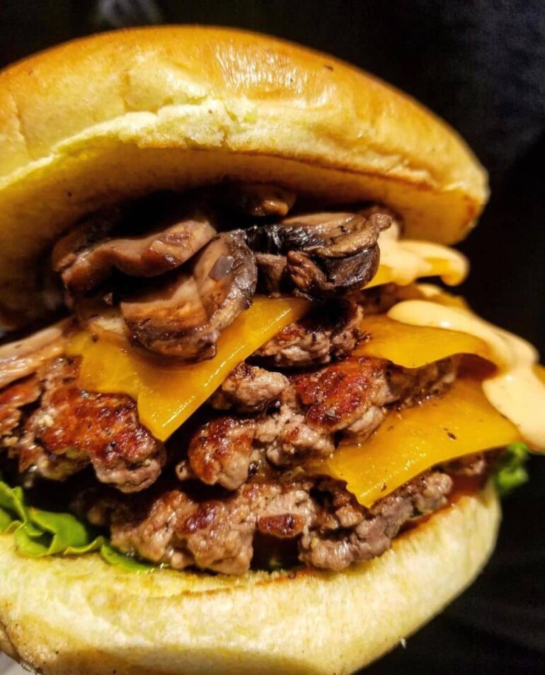 12 Best Brampton Restaurants To Dine At (+ What To Order)