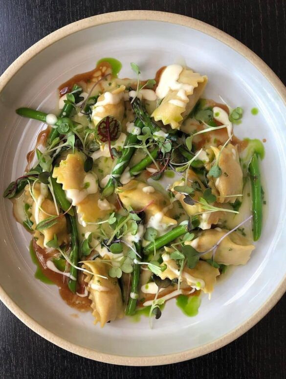 12 Best Italian Restaurants In Seattle You Must Eat At In 2023 (+ What