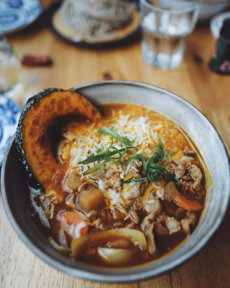 13 Best Japanese Restaurants In Seattle To Eat At In 2024 (+ What To Order)