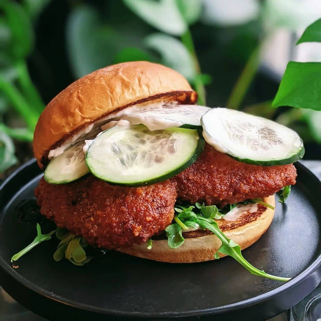 12 Best WA Restaurants You Must Eat At (+What To Order)