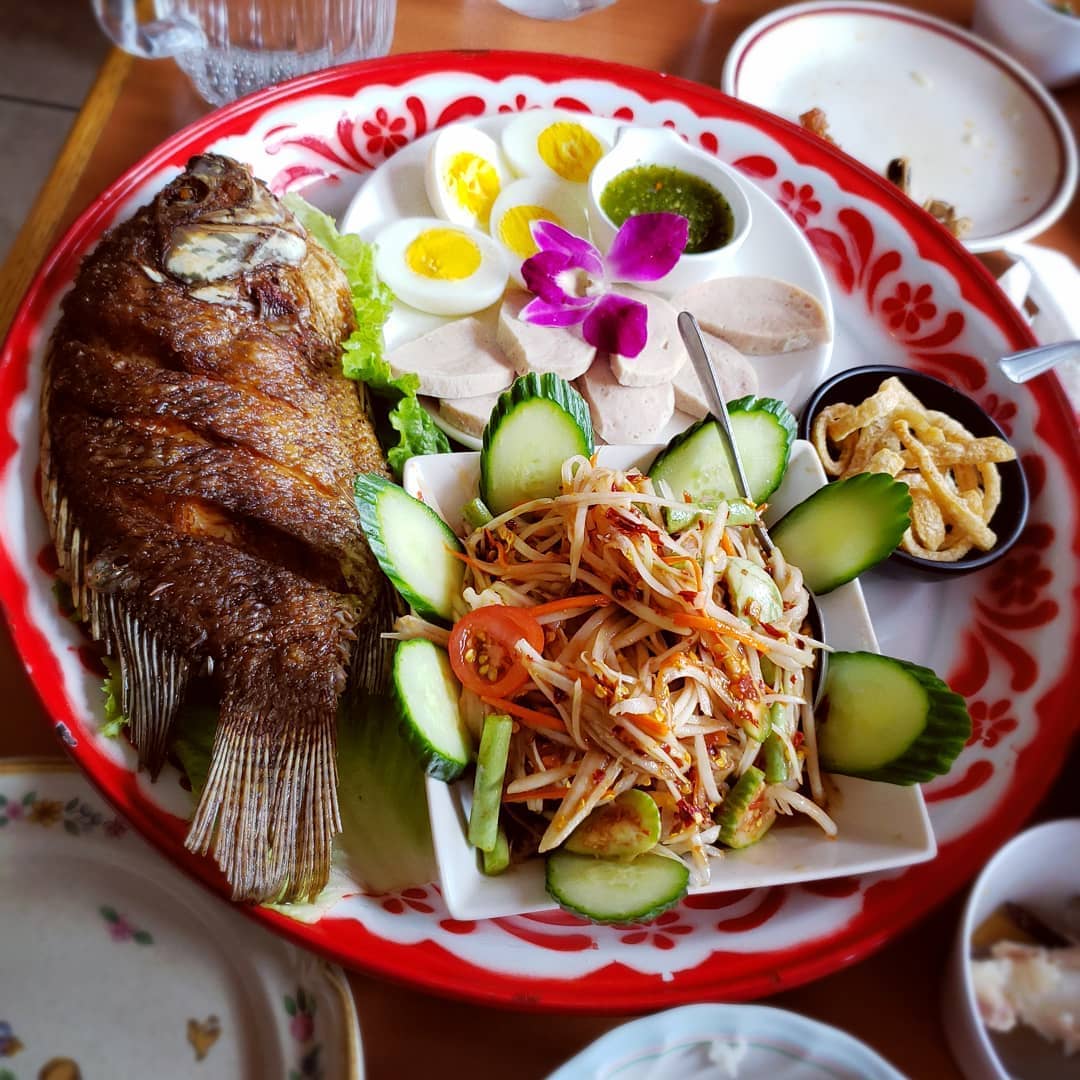 12 Best Tacoma WA Restaurants You Must Eat At (+What To Order)