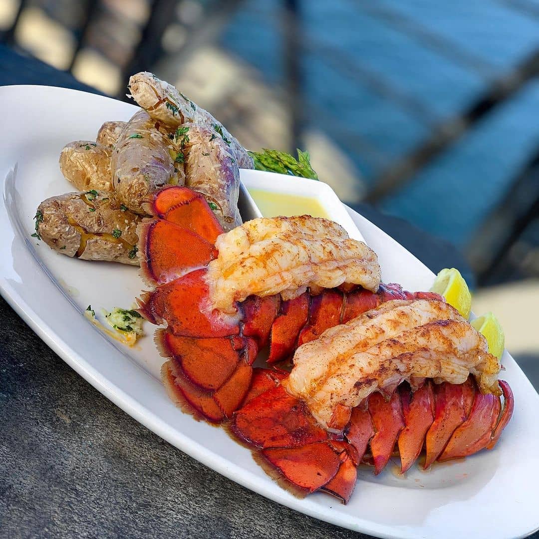 11 Best Restaurants & What To Order (2023)