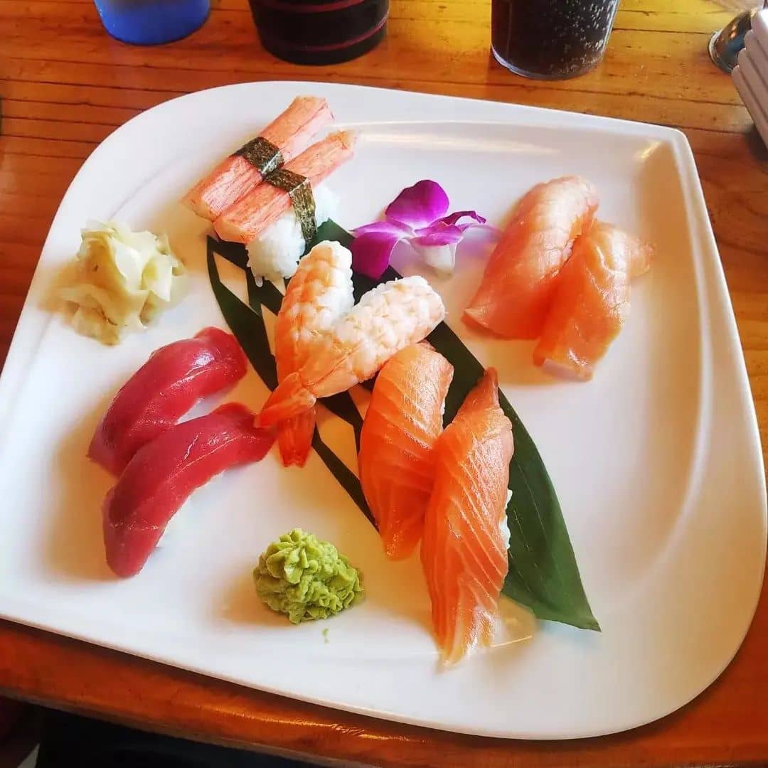 11 Best Restaurants & What To Order (2023)