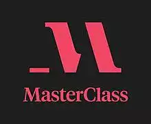 Give the Gift of MasterClass