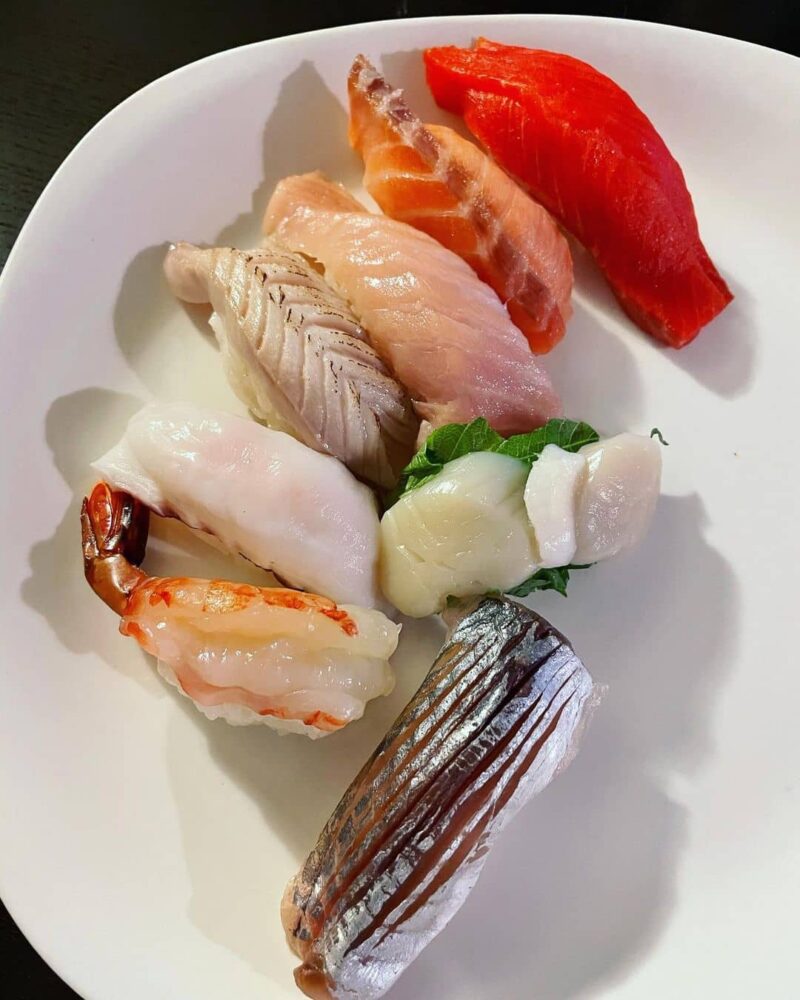 10 Best Ballard Restaurants & What To Order (2024)