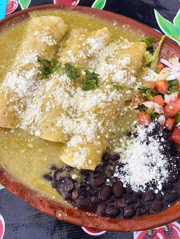 10 Best Ballard Restaurants To Eat At (+ What To Order)