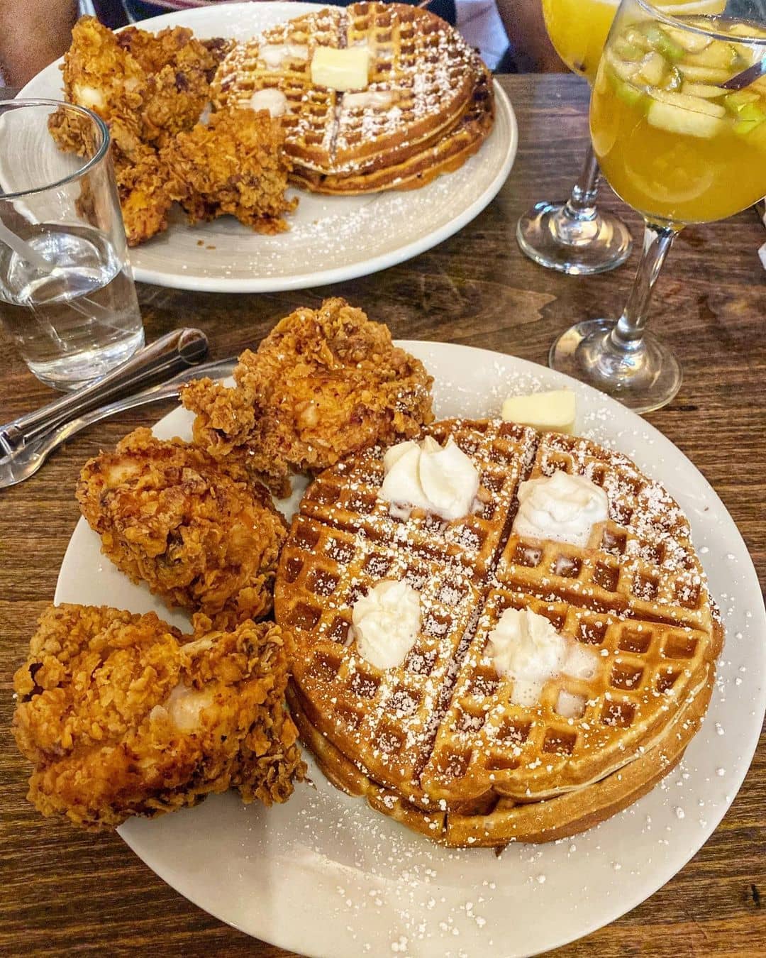 16 Best Brooklyn Brunch Spots To Eat At In 2023 (+ What To Order)