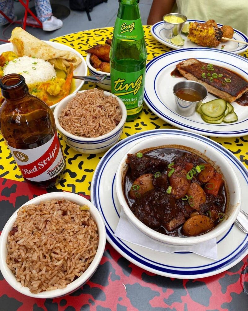 20 Best Brunch Spots In NYC For A Hearty Good Meal (+ What To Order)