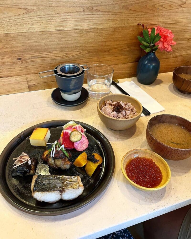 27 Best Brooklyn Restaurants in NYC To Eat At In 2024 (+ What To Order)