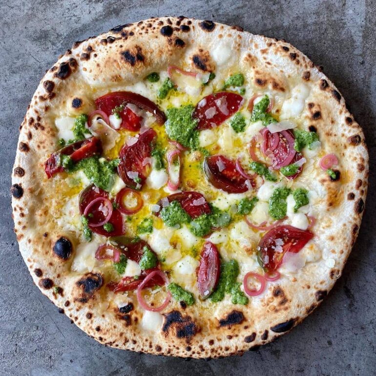 15 Best Fremont Restaurants & What To Order (2024)