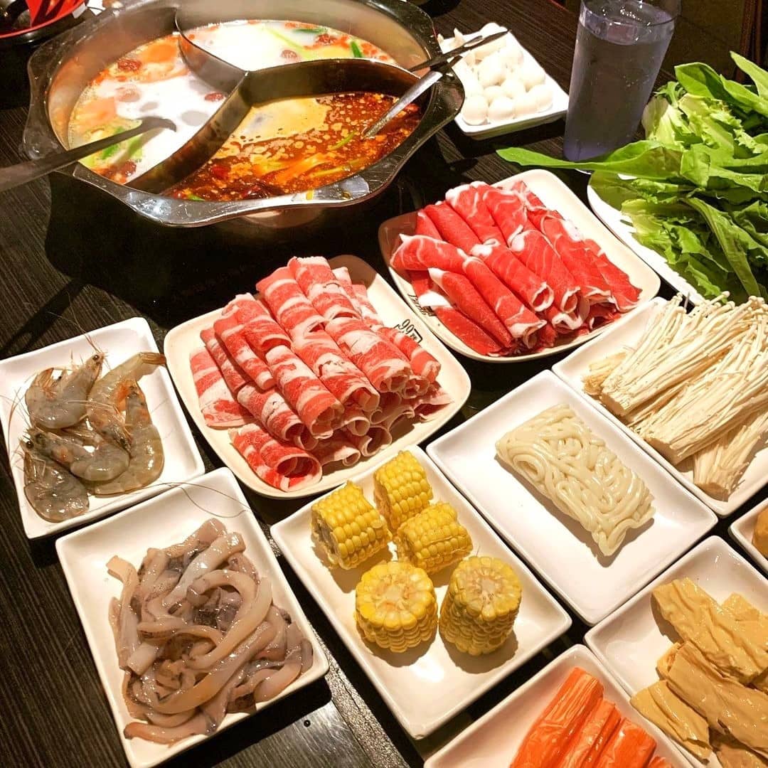 https://nomsmagazine.com/wp-content/uploads/2022/11/best-hot-pot-in-nyc-99-favor-taste.jpg