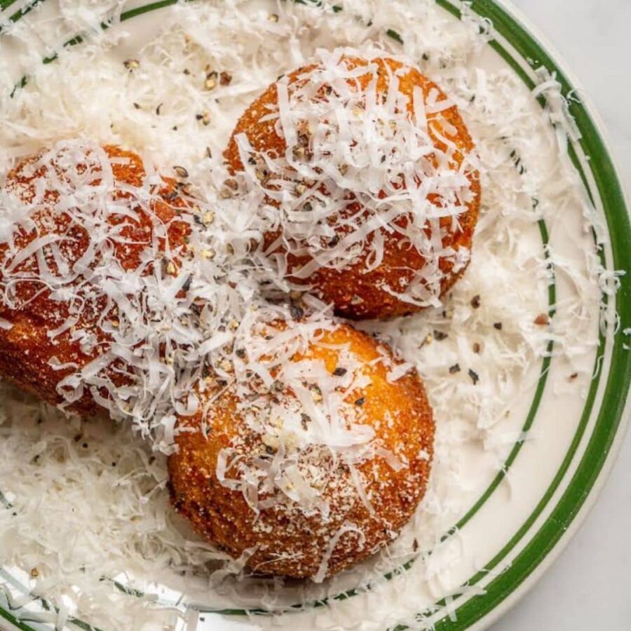 19 Best Italian Restaurants In NYC To Eat At (+ What To Order)