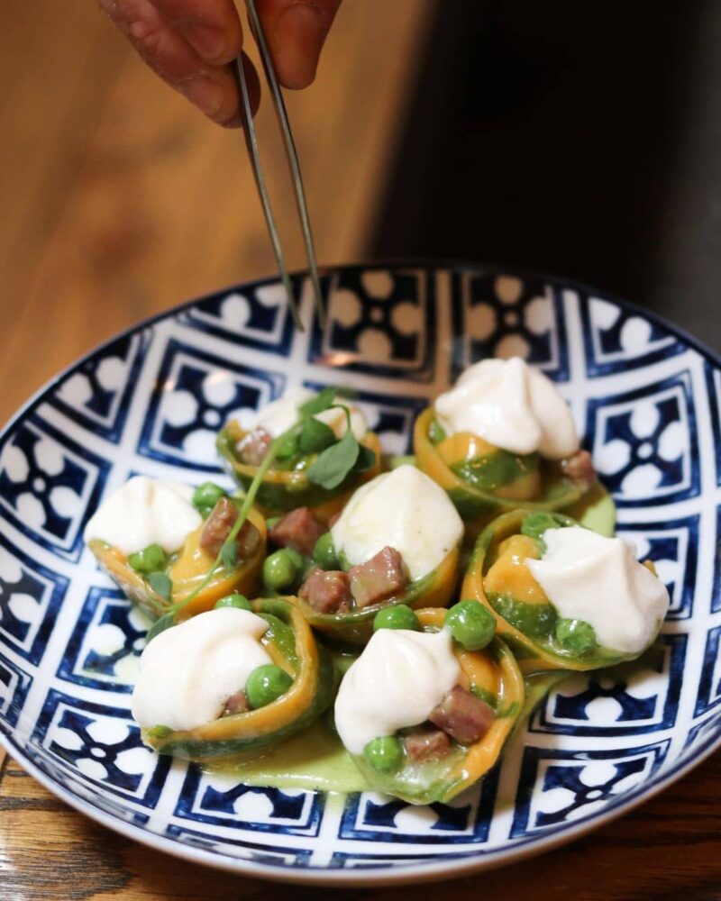 19 Best Italian Restaurants In NYC To Eat At (+ What To Order)