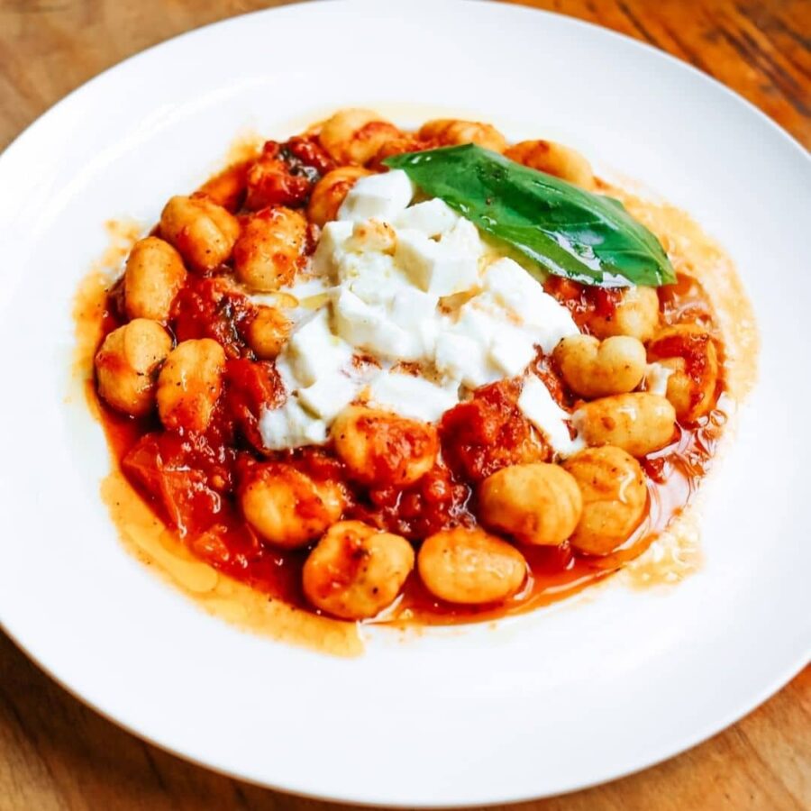 19 Best Italian Restaurants In NYC To Eat At (+ What To Order)