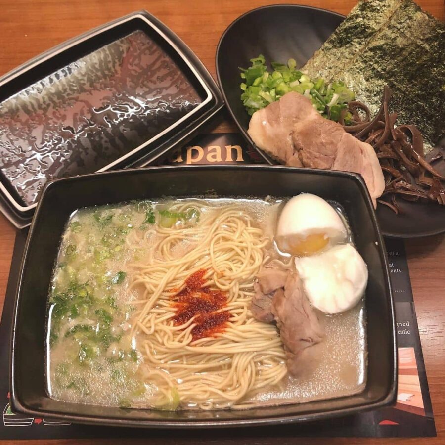 14 Best Restaurants In Times Square NYC To Eat At (+ What To Order)