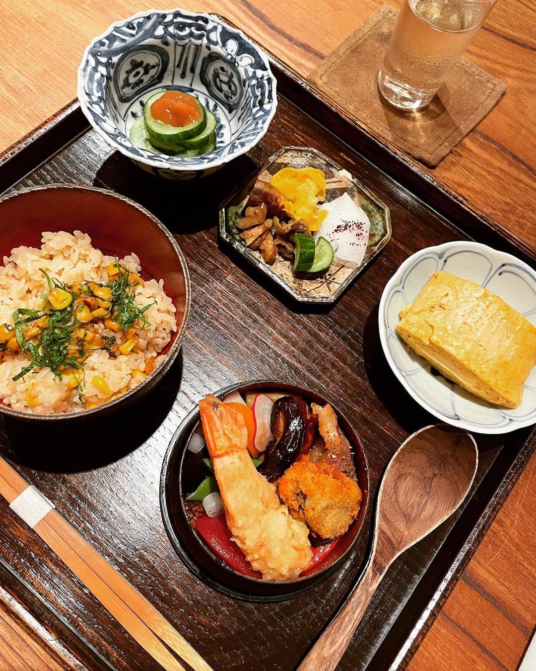 15 Best Japanese Restaurants In NYC You Got To Eat At (+ What To Order)