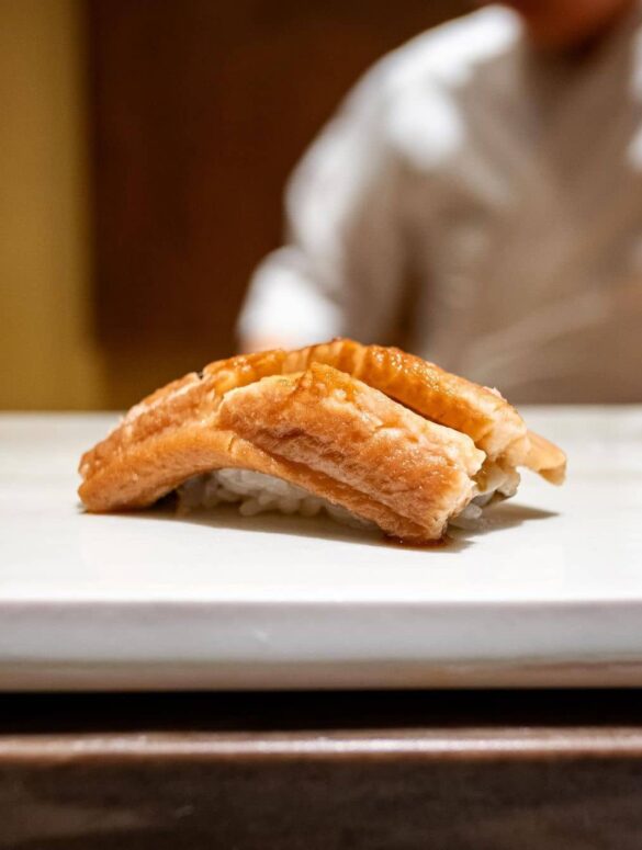 15 Best Japanese Restaurants In NYC You Got To Eat At (+ What To Order)