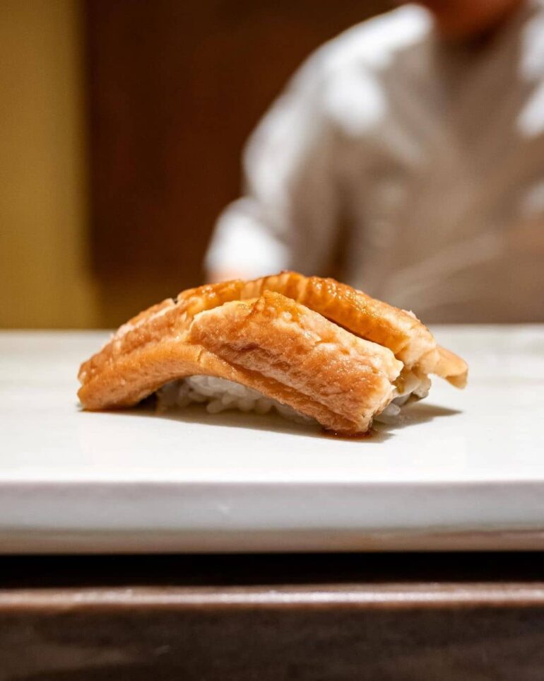 15 Best Japanese Restaurants In NYC You Got To Eat At (+ What To Order)