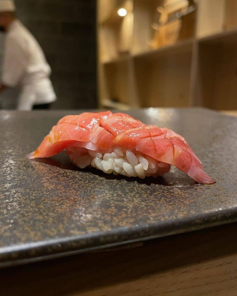 15 Best Japanese Restaurants In NYC You Got To Eat At (+ What To Order)