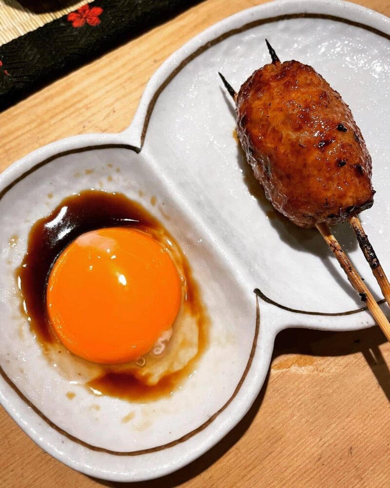 15 Best Japanese Restaurants In NYC You Got To Eat At (+ What To Order)