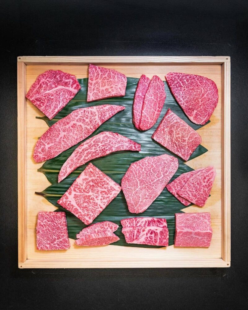 13 Best Korean BBQ Restaurants in NYC To Eat At (+ What To Order)