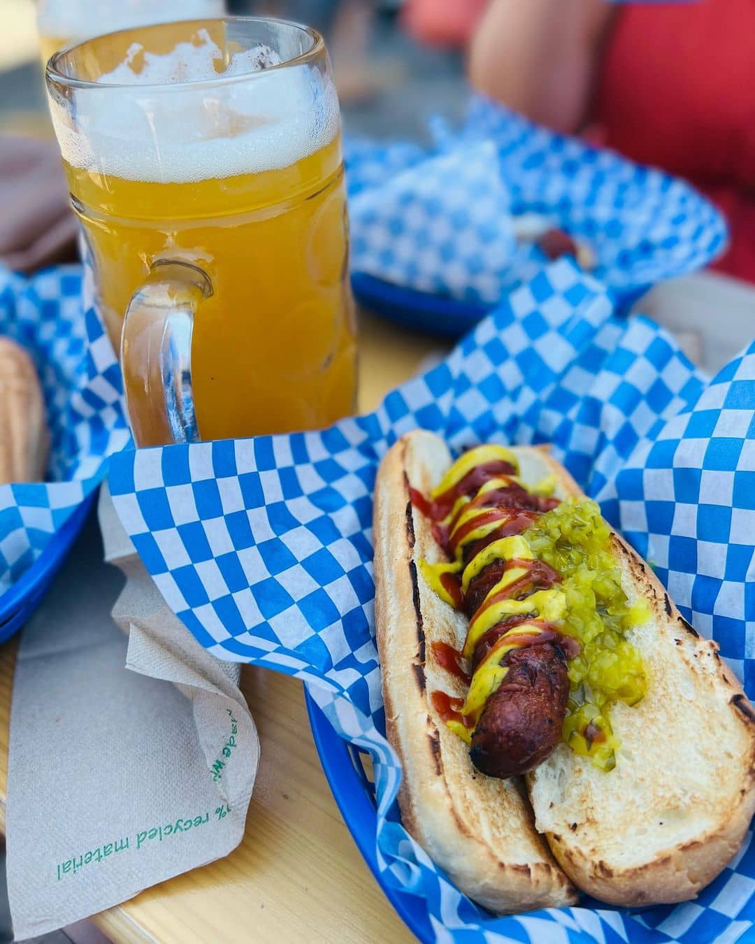 12 Best Leavenworth Restaurants To Eat At (+ What To Order)