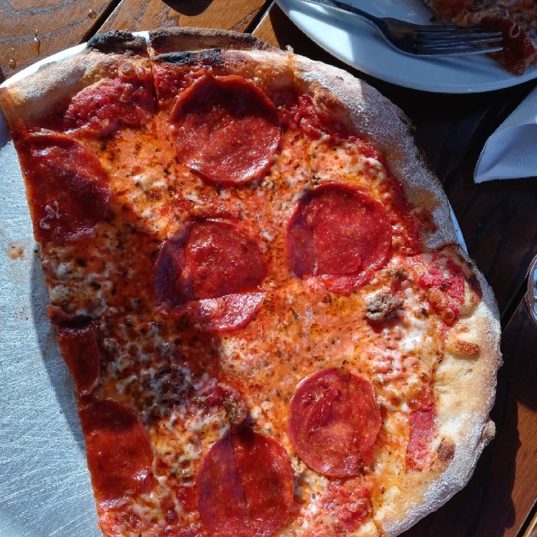 12 Best Leavenworth Restaurants To Eat At In 2024 (+ What To Order)
