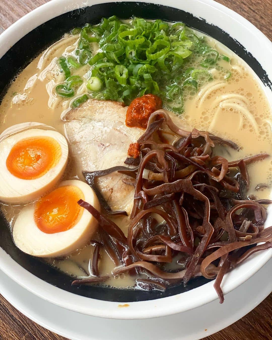 13 Best Ramen In NYC You MUST Eat At In 2024 (+ What To Order)