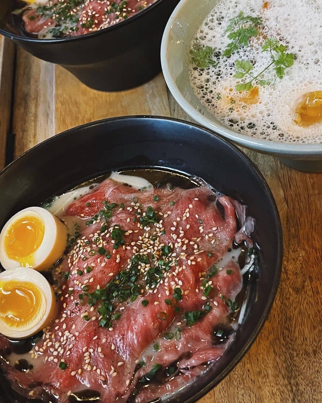 13 Best Ramen In NYC You MUST Eat At In 2024 (+ What To Order)