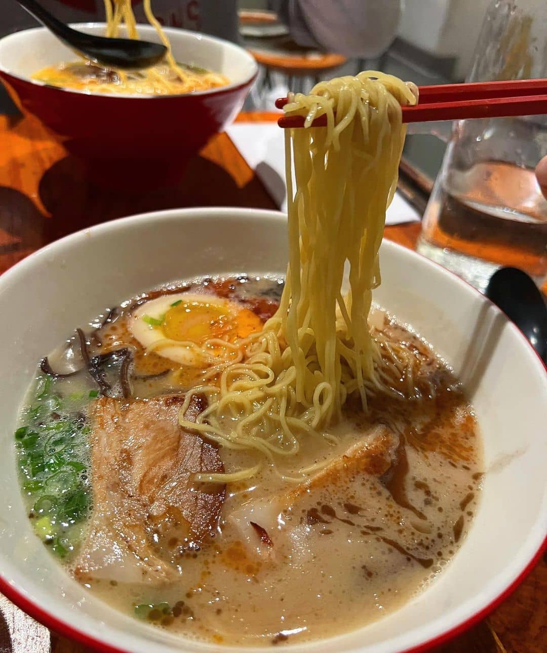 13 Best Ramen In NYC You MUST Eat At In 2024 (+ What To Order)