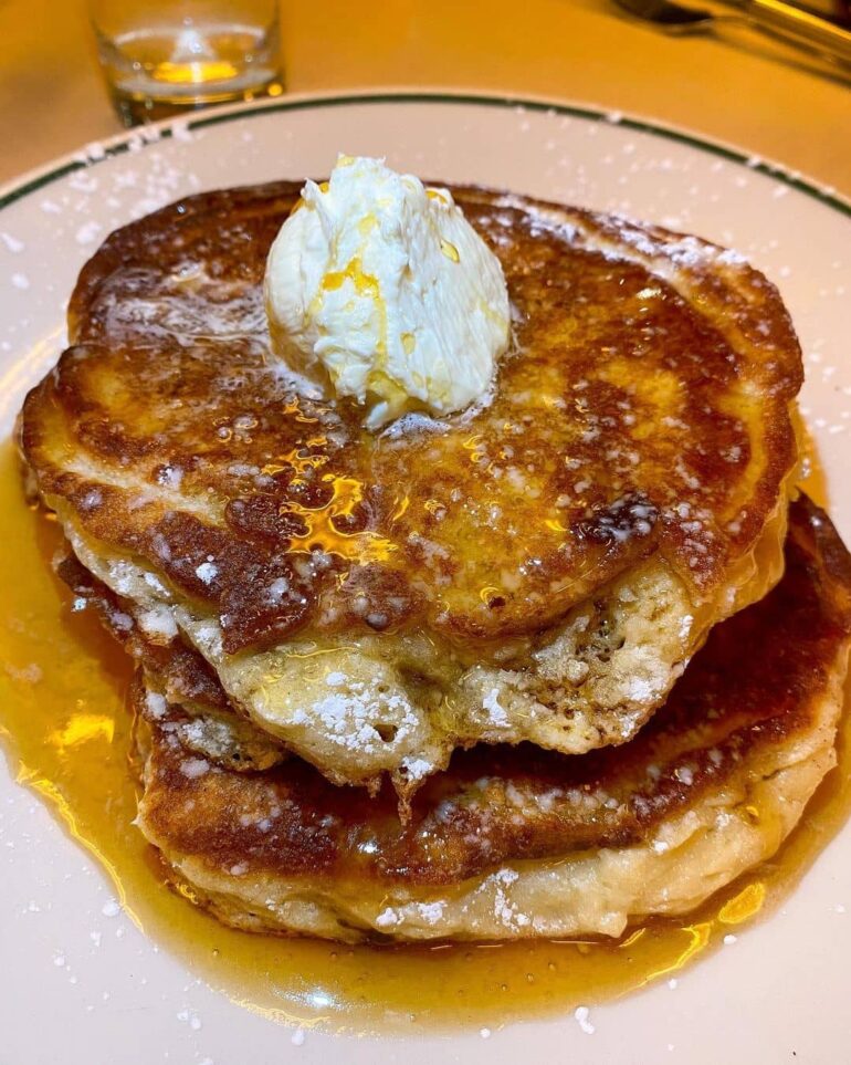 13 Best Soho Restaurants in NYC To Eat At In 2024 (+ What To Order)