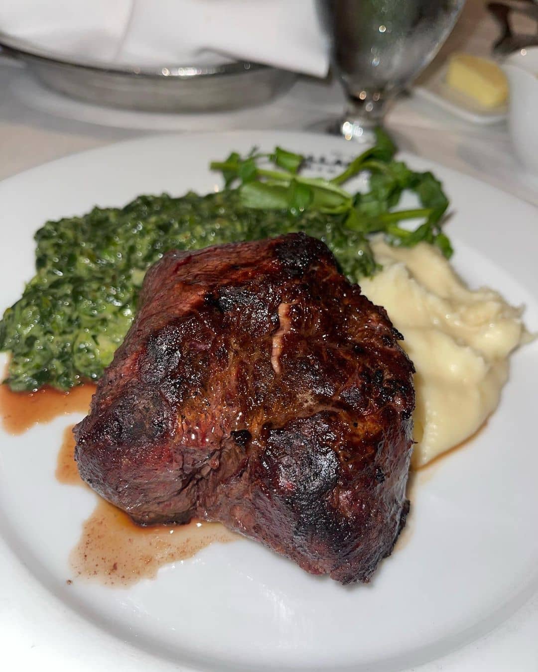 14 Best Steakhouses In NYC & What To Order (2024)