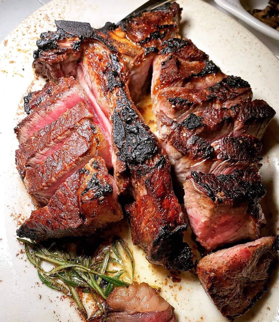 14 Best Steakhouses In NYC & What To Order (2024)