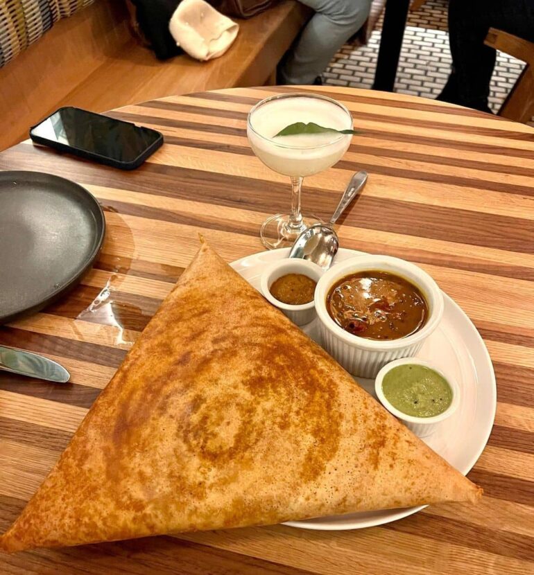 11 Best West Village Restaurants In NYC To Eat At (+ What To Order)