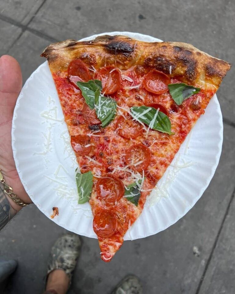 27 Best Brooklyn Restaurants in NYC To Eat At In 2024 (+ What To Order)