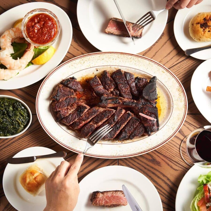 27 Best Brooklyn Restaurants in NYC To Eat At In 2024 (+ What To Order)