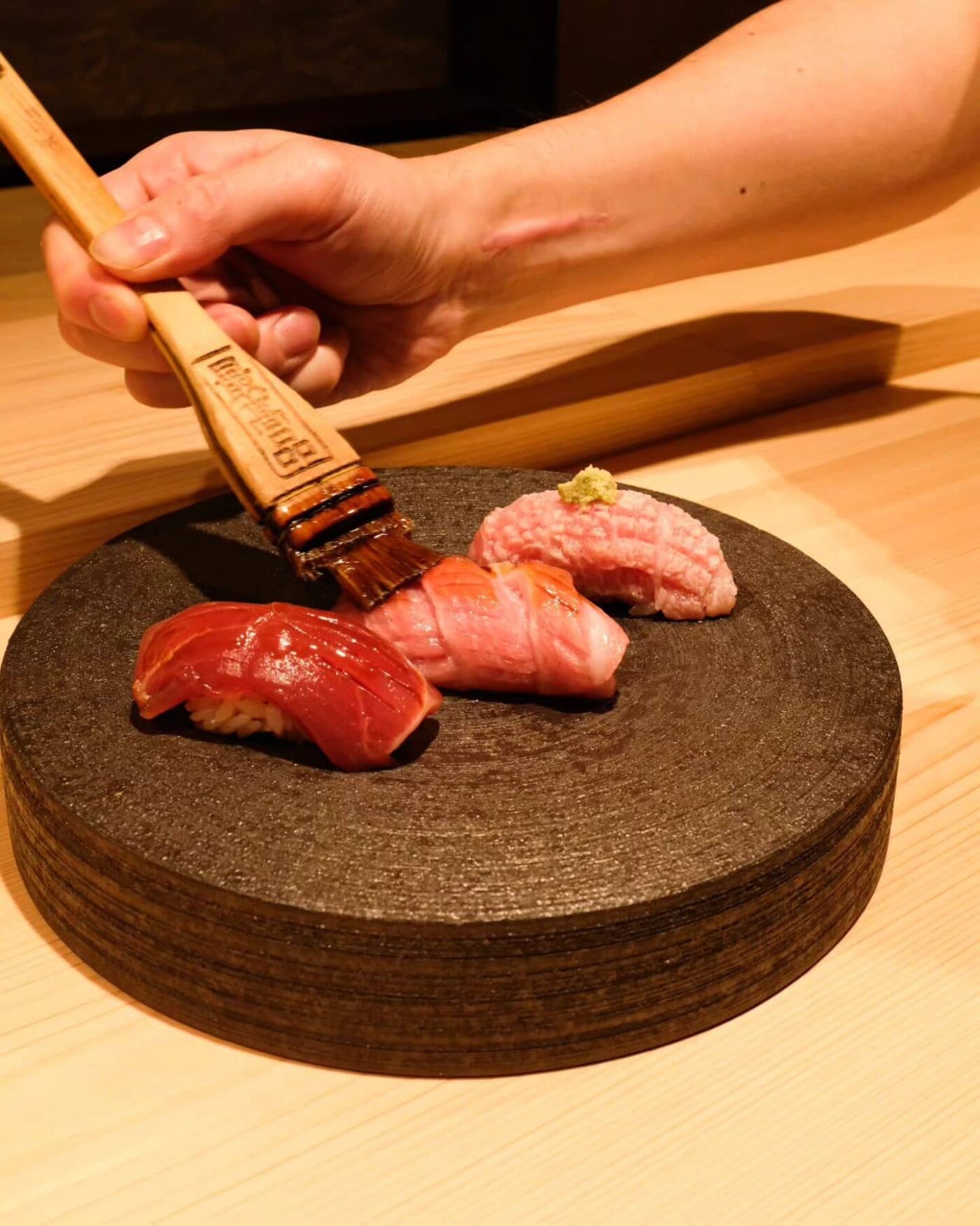 10 Best Omakase Restaurants In NYC You Must Try In 2024