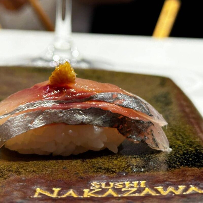 10 Best Omakase Restaurants In NYC You Must Try In 2024
