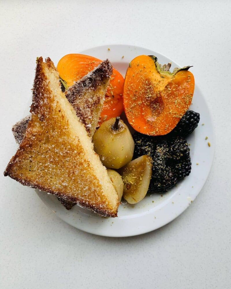 27 Best Brooklyn Restaurants in NYC To Eat At In 2024 (+ What To Order)