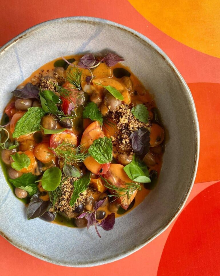 27 Best Brooklyn Restaurants in NYC To Eat At In 2024 (+ What To Order)