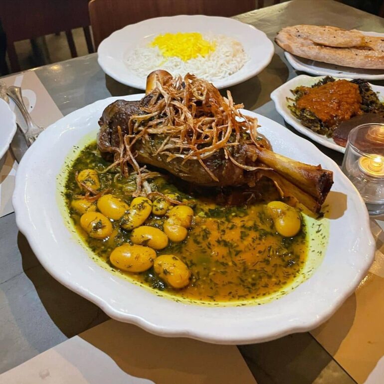 27 Best Brooklyn Restaurants in NYC To Eat At In 2024 (+ What To Order)