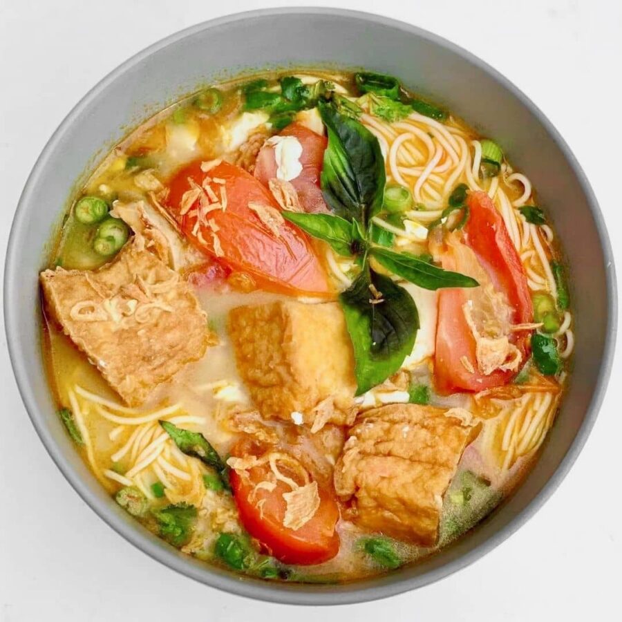 12 Best Dumbo Restaurants In NYC To Eat At In 2024 (+ What To Order)