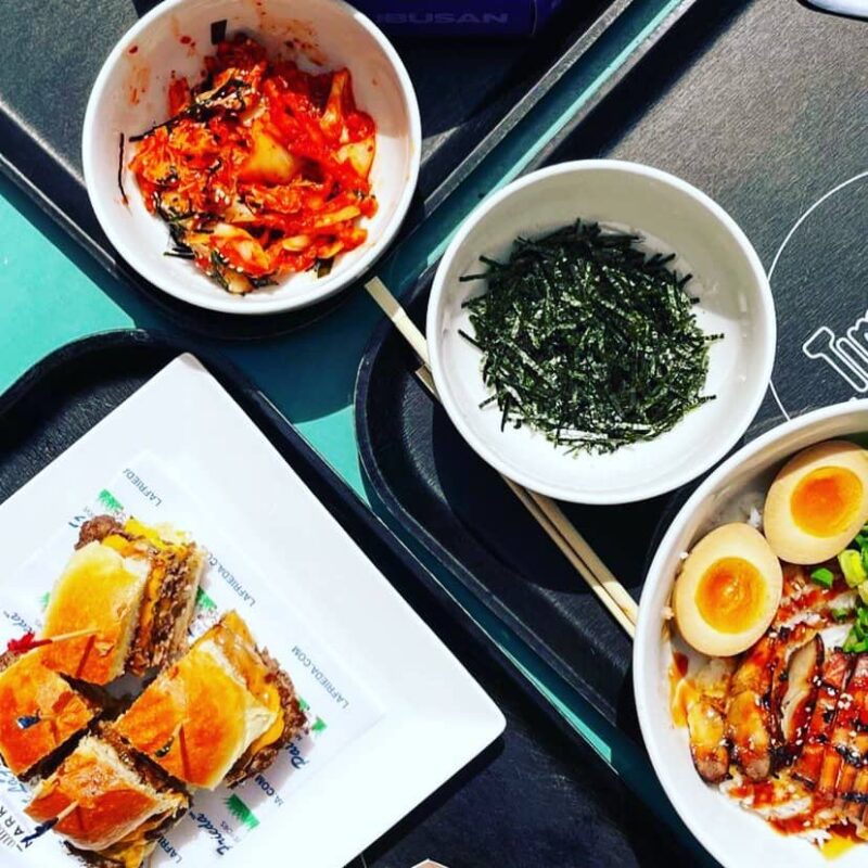 12 Best Dumbo Restaurants In NYC To Eat At In 2024 (+ What To Order)