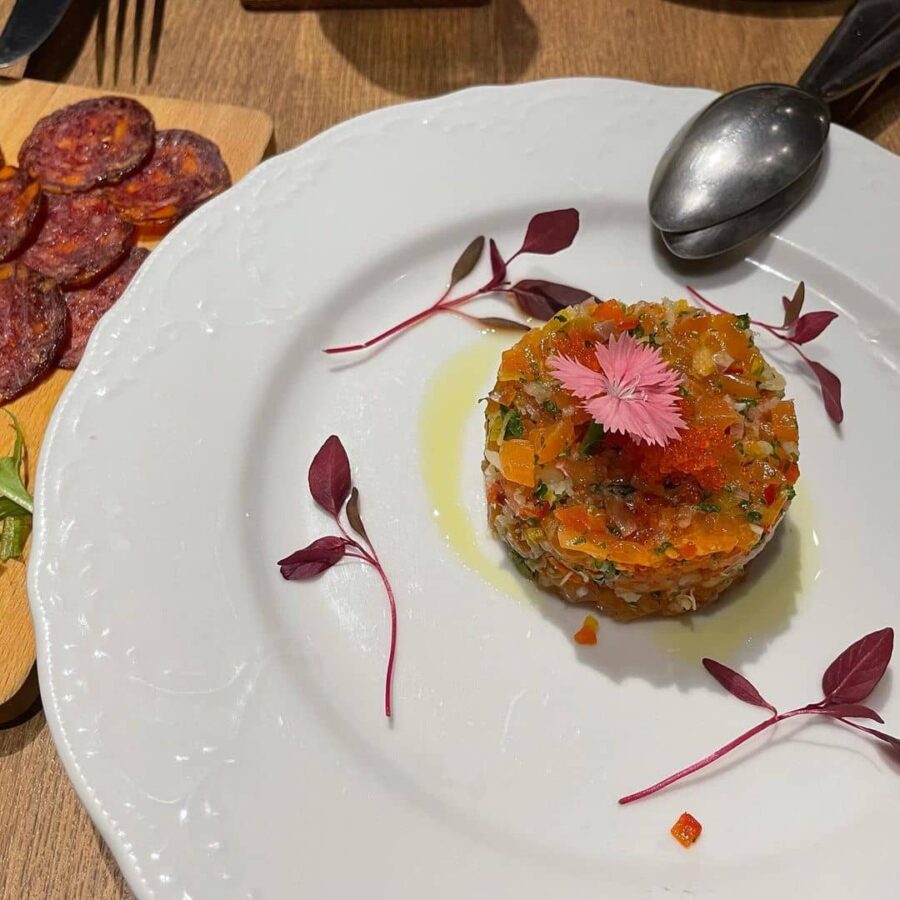 12 Best French Restaurants In NYC You Gotta Eat At (+ What To Order)